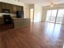 4620 Piedmont Row Drive 315 sold home in Charlotte, SC