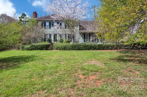 Previously sold for $363,500