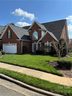2579 Firethorn Court sold home in Gastonia, SC