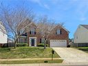 131 Rusty Nail Drive sold home in Mooresville, SC