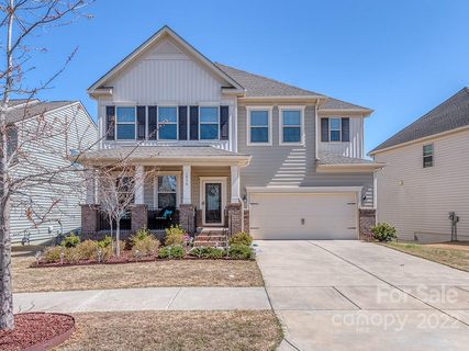 1916 Sapphire Meadow Drive