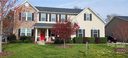 2002 Nutgrove Lane sold home in Indian Trail, SC