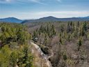 Lots 3 4 Bear Den Mountain View sold home in Spruce Pine, SC