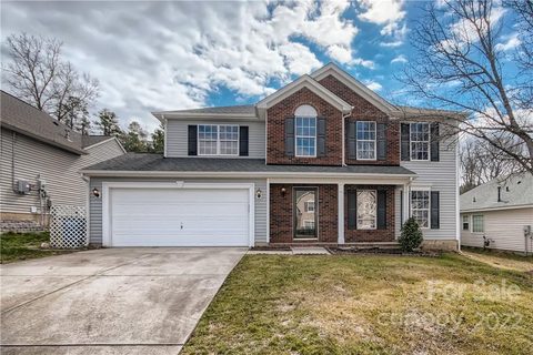 1553 Moss Creek Drive