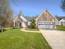 307 Pole Barn Drive sold home in Asheville, SC