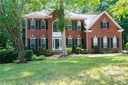 131 Montrose Drive sold home in Mooresville, SC