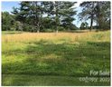 1521 Club Road sold home in Tryon, SC