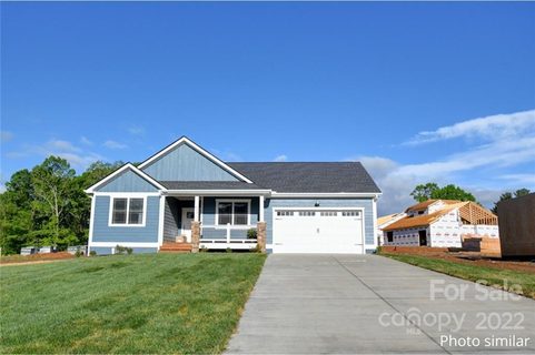 Previously sold for $474,900