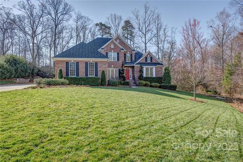 5465 Old Town Lane