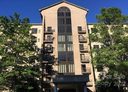 211 Heritage Boulevard 212 sold home in Fort Mill, SC