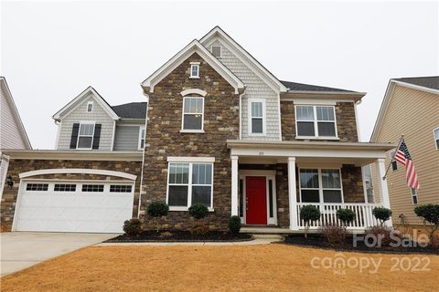 Previously sold for $620,000