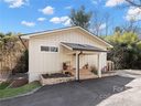 506 Hiawassee Avenue sold home in Black Mountain, SC