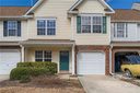11057 Alderbrook Lane sold home in Charlotte, SC
