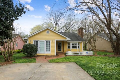 339 Mulberry Village Lane