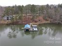 2015 Castle Vista Court 5&6a sold home in Connelly Springs, SC