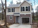 522 Heatherwood Circle sold home in Chester, SC
