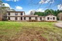1688 Knightbridge Drive sold home in Newton, SC