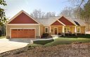 332 Springwood Drive sold home in Valdese, SC
