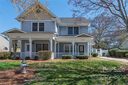1230 Camellia Court sold home in Rock Hill, SC