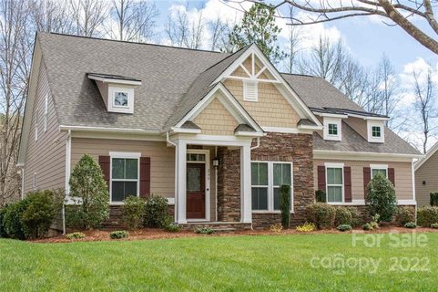 266 Streamwood Road