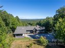 1005 Marshall Lake Road 19 sold home in Cedar Mountain, SC