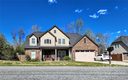 218 Woodbriar Trail sold home in Gastonia, SC