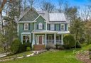 77 Forest Lake Drive sold home in Asheville, SC