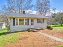 50 Nesbitt Street sold home in Waynesville, SC