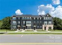 2192 Tupelo Grove Lane sold home in Gastonia, SC