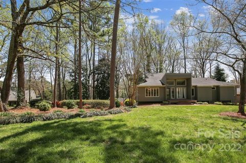 96 Fairway Ridge