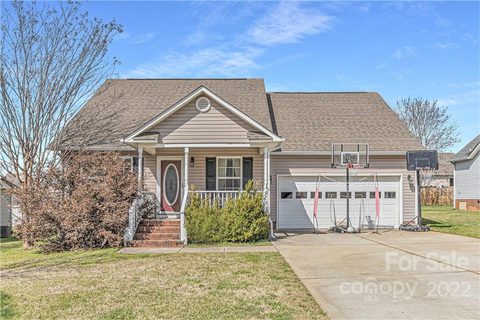 732 Kendall Green Road 61