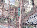 Lot D Of Block 5 Summit Avenue sold home in Asheville, SC