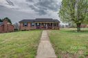 1700 Moss Court sold home in Gastonia, SC