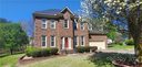 12536 Tanners Court 341 sold home in Charlotte, SC
