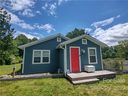211 Mcminn Avenue sold home in Brevard, SC