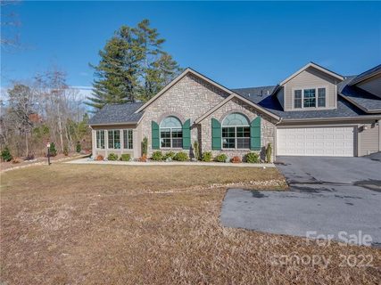 428 Summerfield Place