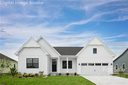 214 Yellow Birch Drive 0024 sold home in Indian Trail, SC