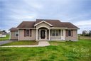 143 Speaks Road sold home in Olin, SC