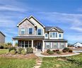 1009 Clover Hill Road sold home in Indian Trail, SC