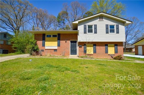 5423 Hughes Drive