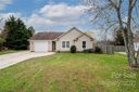 12918 Silbury Lane sold home in Huntersville, SC