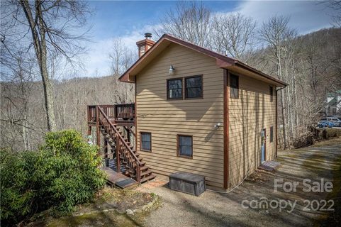 Previously sold for $335,000