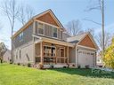 38 Myrtle Lee Cove sold home in Arden, SC