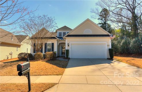 1038 Truman Drive