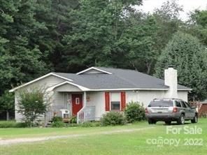 5030 Country Oaks Drive sold home in Country Oaks, Rock Hill, SC