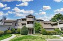 2557 Stockbridge Drive C sold home in Charlotte, SC