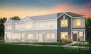 602 Sagecroft Lane 34 sold home in Indian Trail, SC