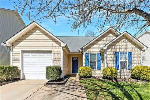 9421 Dewey Drive 144