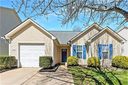9421 Dewey Drive 144 sold home in Charlotte, SC