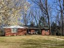 17 Fox Chase Road sold home in Asheville, SC